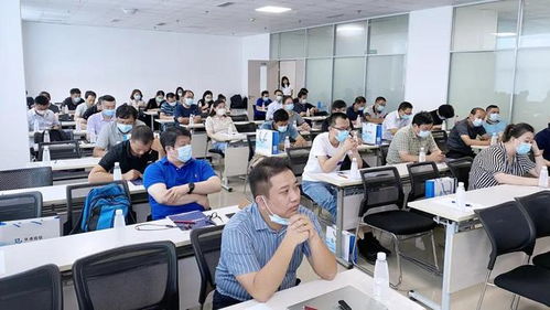 華清信安活動(dòng)丨政策解讀 關(guān)鍵信息基礎(chǔ)設(shè)施安全保護(hù)條例